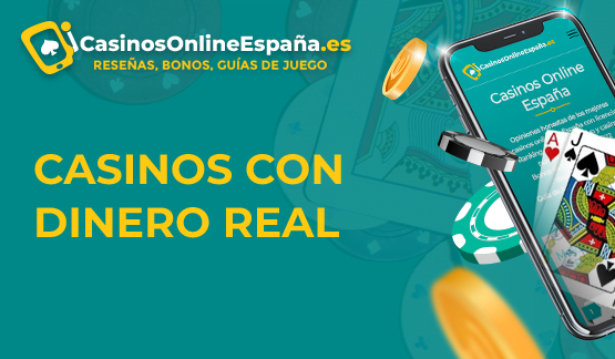 Solución rápida y sencilla para su casino